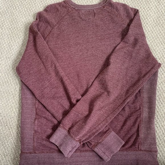 ** VINTAGE ROOTS ** Women’s pullover size Large - Picture 3 of 5